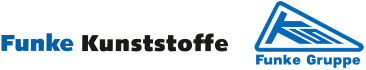 Logo: Funke Kunststoffe GmbH