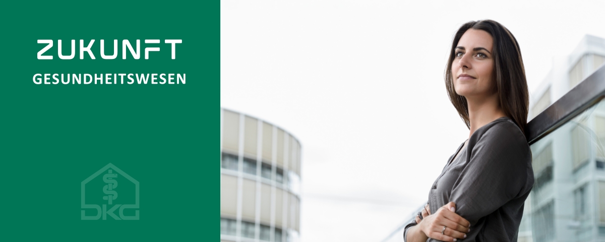 Stepstone headerbild