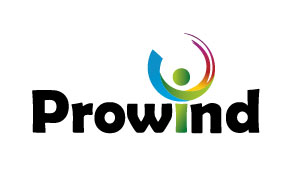 Logo Prowind