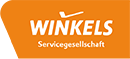 Logo-Startseite - Winkels GmbH