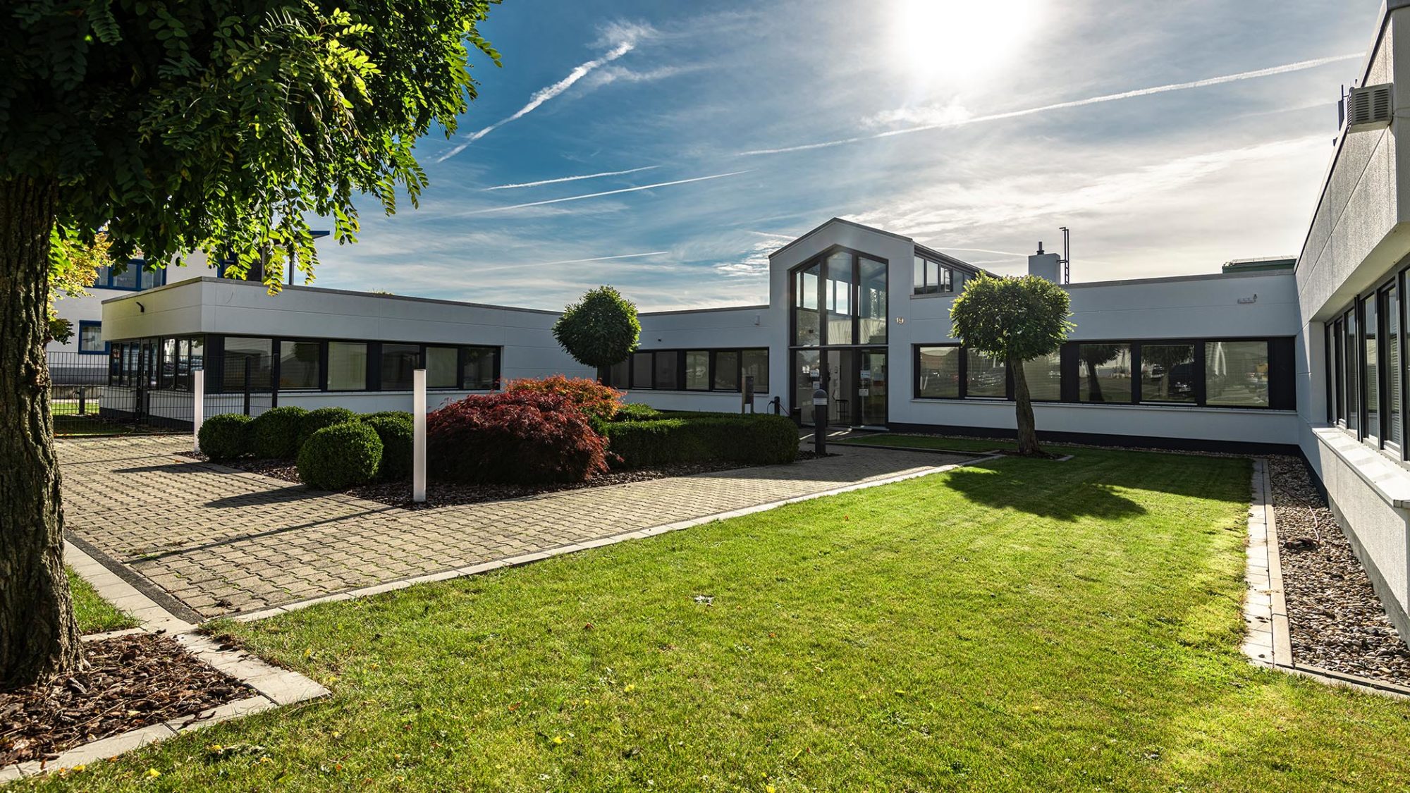 Foto-Startseite - Winkels GmbH