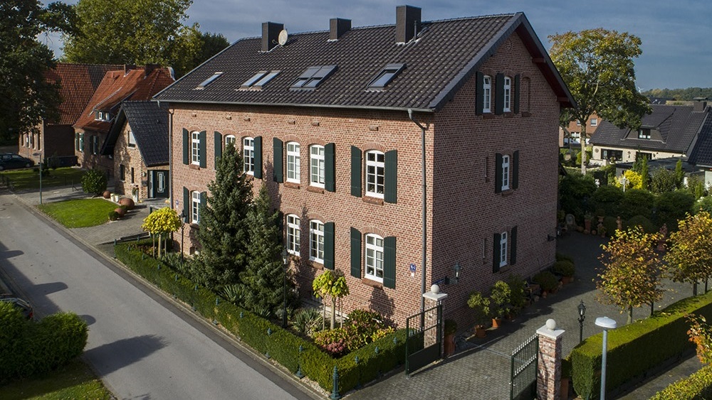 Foto-Startseite - Winkels GmbH