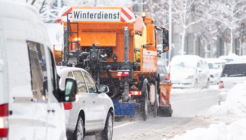Foto-Startseite - Winkels GmbH