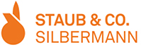 STAUB & CO. – SILBERMANN GmbH