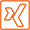 Xing