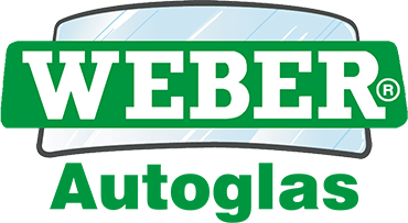Autoglaseinbau- und Vertrieb C.W. Weber GmbH