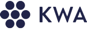 KWA Hauptverwaltung