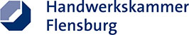 Handwerkskammer Flensburg