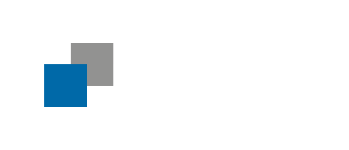 logo-ingenieure-wuest