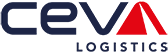 CEVA Logistics
