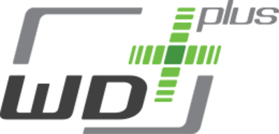 Company's logo