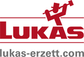 LUKAS-ERZETT GmbH & Co. KG