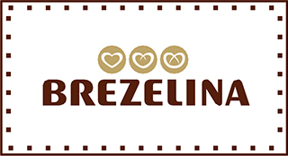 Brezelina