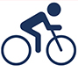 Fahrradleasing