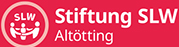 Stiftung SLW Altötting