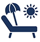 Urlaubstage