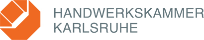 Handwerkskammer Karlsruhe