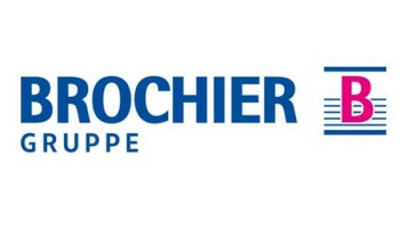 Company's logo