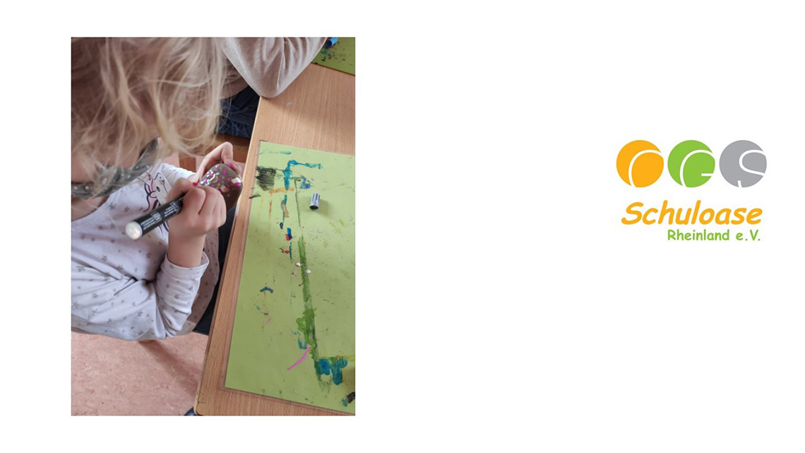 Schuloase Rheinland e. V.