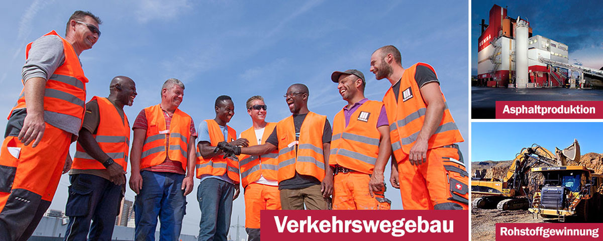 headerbild