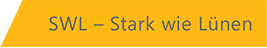 SWL – Stark wie Lünen