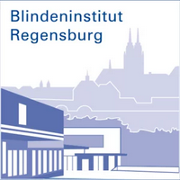 Blindeninstitut Regensburg