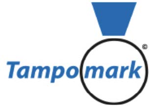 Logo: 