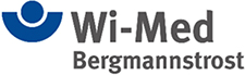 Wi-Med Bergmannstrost