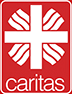 Caritaslandshut
