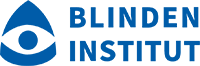 Blindeninstitut