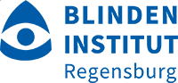 Blindeninstitut Regensburg