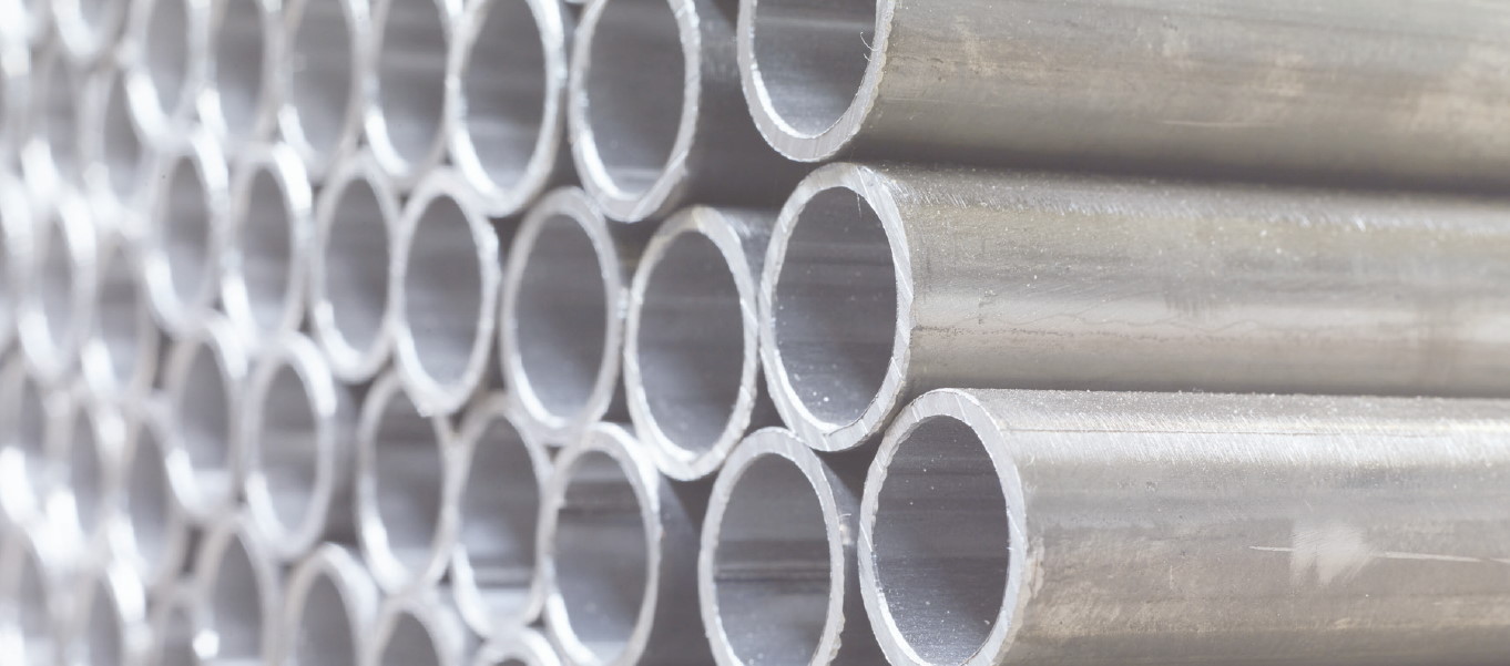 Bild aus der Arbeitswelt