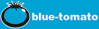Blue Tomato Deutschland GmbH