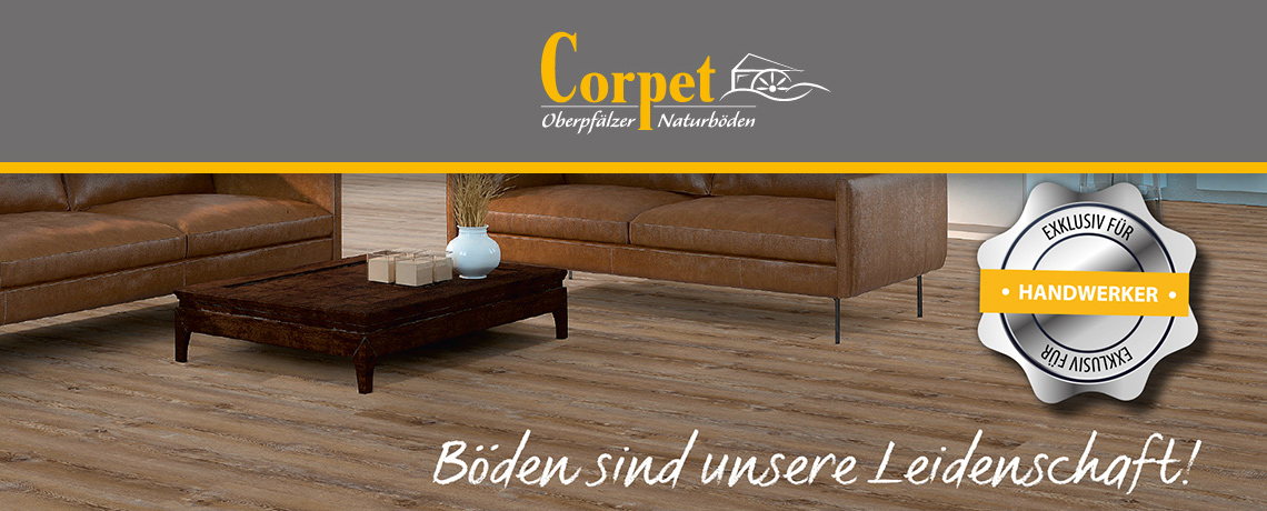 Headerbild 