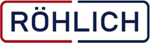 Fliesen Röhlich GmbH