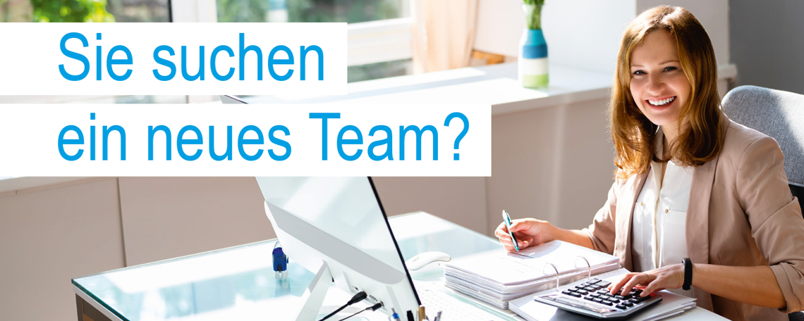 Rodgauer Baustoffwerke GmbH & Co. KG