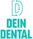 D Dein Dental