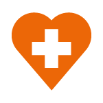 gesundheitsfördernde