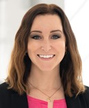 Frau Ramona Daniel