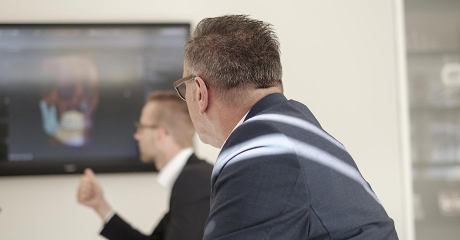 KLS Martin SE & Co. KG