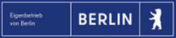 Eigenbetrieb von Belin BERLIN