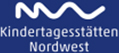 Kindertagesstätten Nordwest