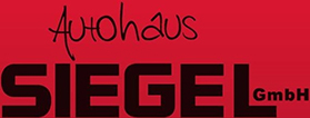 Autohaus Siegel GmbH 