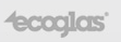 ecoglas