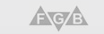 fgb
