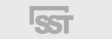 sst