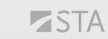STA