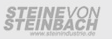 steine von steinbach