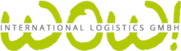 WoW International Logistics GmbH
