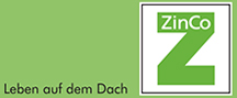 ZinCo GmbH, Leben auf dem Dach